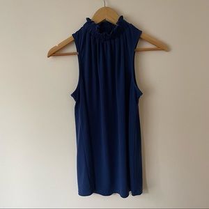 Banana Republic Blouse